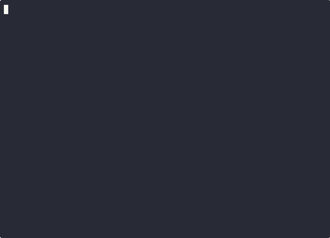 placeholder hero