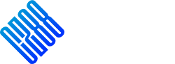 纯真网络