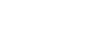 IPIP.net