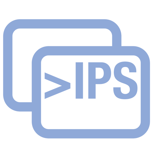 IPS